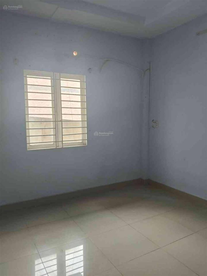 3 tỷ 390 triệu/ bán nhà hẻm xe hơi 5m đường bạch đằng 48m2, 4 tầng, 4pn, nhà trống còn mới