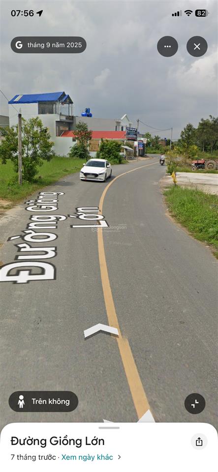 Quy hoạch đất là mặt tiền đường động lực đức hoà (5x38)
a.c môi giới bán giúp mình nhé hh2% nhận đu