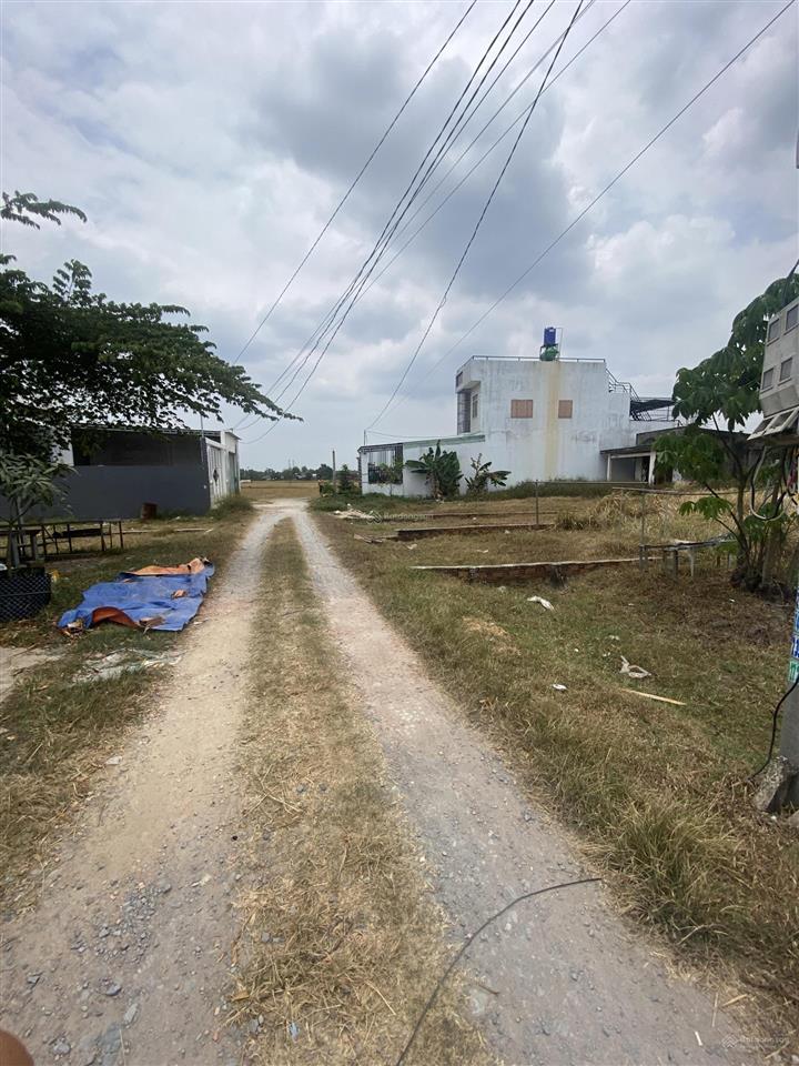 Quy hoạch đất là mặt tiền đường động lực đức hoà (5x38)
a.c môi giới bán giúp mình nhé hh2% nhận đu