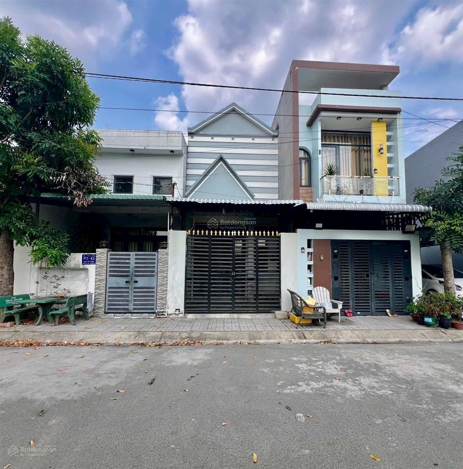 Bán nhà mặt phố đẹp, p3/42, cát tường phú sinh eco city, 1,39 tỷ, 48m2. hh 2% môi giới nhé