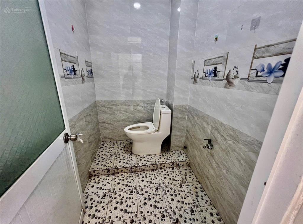 Bán nhà mặt phố đẹp, p3/42, cát tường phú sinh eco city, 1,39 tỷ, 48m2. hh 2% môi giới nhé