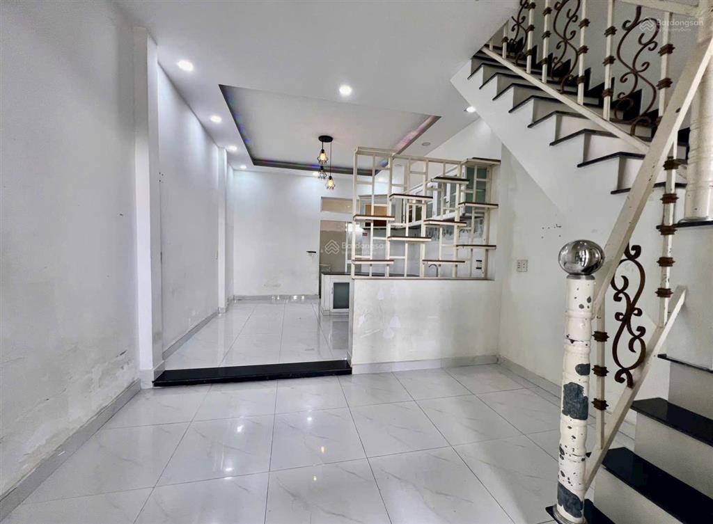 Bán nhà mặt phố đẹp, p3/42, cát tường phú sinh eco city, 1,39 tỷ, 48m2. hh 2% môi giới nhé