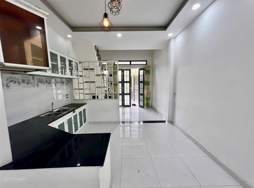Bán nhà mặt phố đẹp, p3/42, cát tường phú sinh eco city, 1,39 tỷ, 48m2. hh 2% môi giới nhé