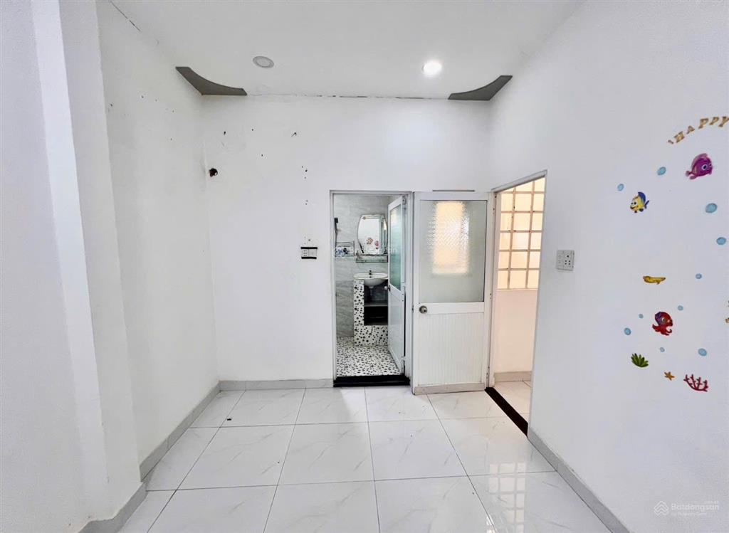 Bán nhà mặt phố đẹp, p3/42, cát tường phú sinh eco city, 1,39 tỷ, 48m2. hh 2% môi giới nhé