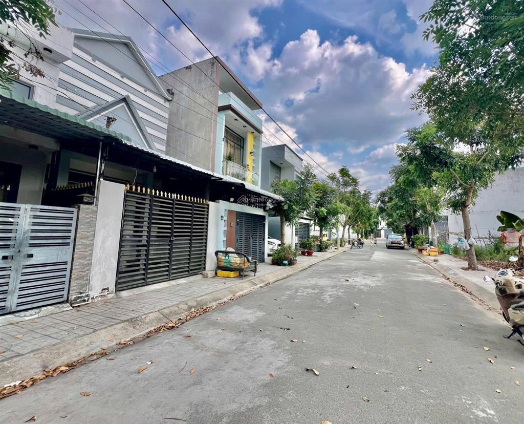 Bán nhà mặt phố đẹp, p3/42, cát tường phú sinh eco city, 1,39 tỷ, 48m2. hh 2% môi giới nhé