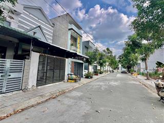 Bán nhà mặt phố đẹp, p3/42, cát tường phú sinh eco city, 1,39 tỷ, 48m2. hh 2% môi giới nhé