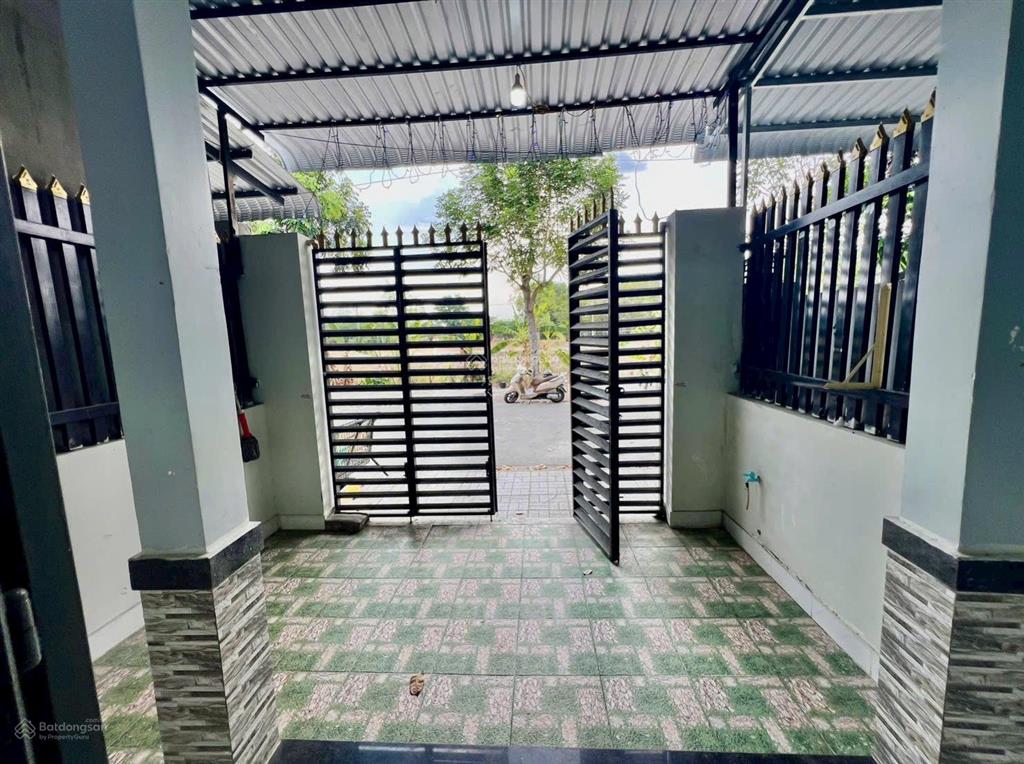 Bán nhà mặt phố đẹp, p3/42, cát tường phú sinh eco city, 1,39 tỷ, 48m2. hh 2% môi giới nhé