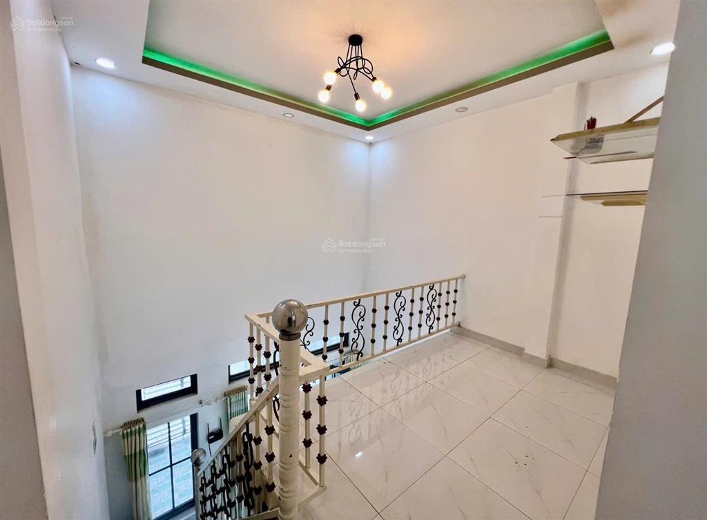 Bán nhà mặt phố đẹp, p3/42, cát tường phú sinh eco city, 1,39 tỷ, 48m2. hh 2% môi giới nhé