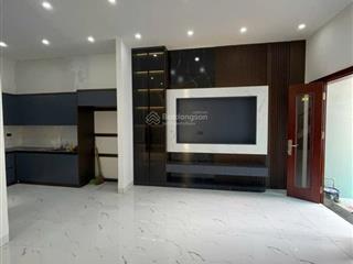 Siêu phẩm biệt thự mini 78m2 thượng đình,thường tín gần quốc lộ 1a  hàng xóm các dự án lớn.