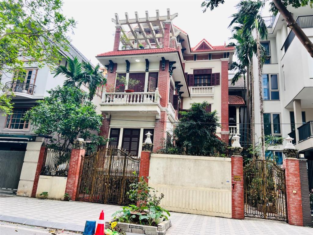 Rẻ đẹp!!! bán gấp nhà đào tấn 130m2 x 10m mặt tiền  3 ô tô tránh đỗ  kinh doanh.
