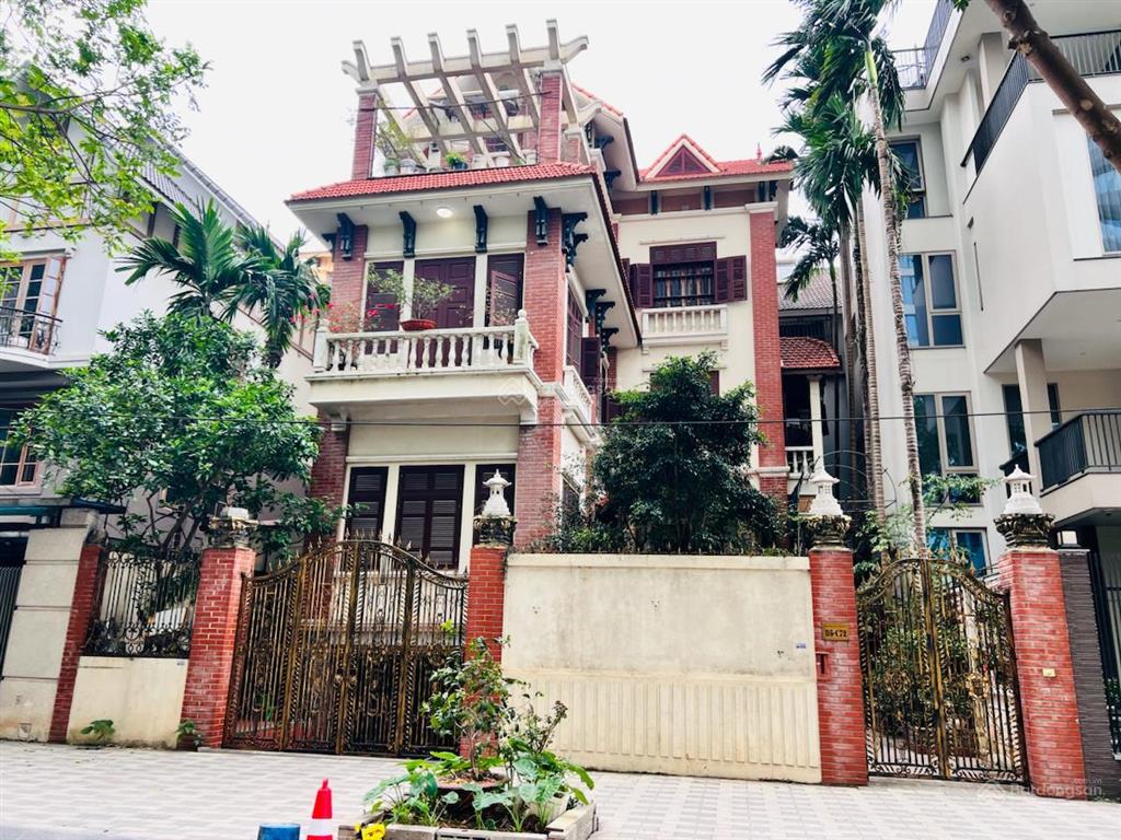 Rẻ đẹp!!! bán gấp nhà đào tấn 130m2 x 10m mặt tiền  3 ô tô tránh đỗ  kinh doanh.