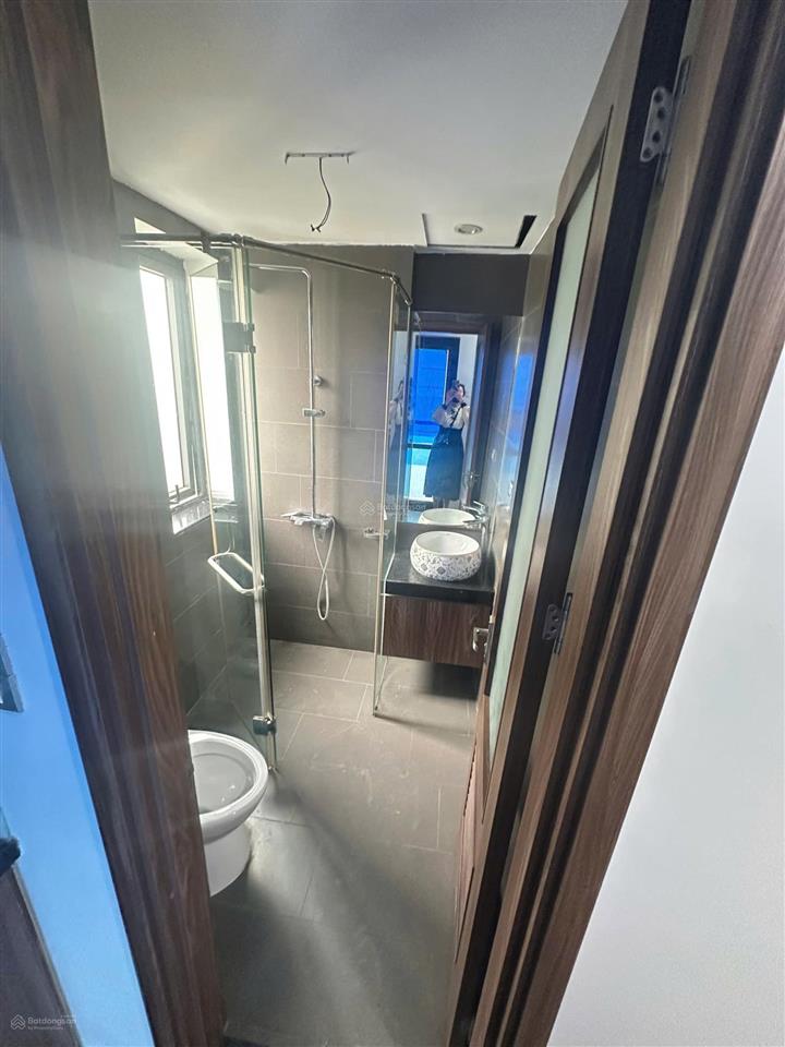 Cho thuê cc mini 4pn, 5wc, 120m2, 17 triệu vnd tại sh2 62, vsip bắc ninh