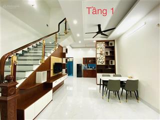 Cho thuê cc mini 4pn, 5wc, 120m2, 17 triệu vnd tại sh2 62, vsip bắc ninh