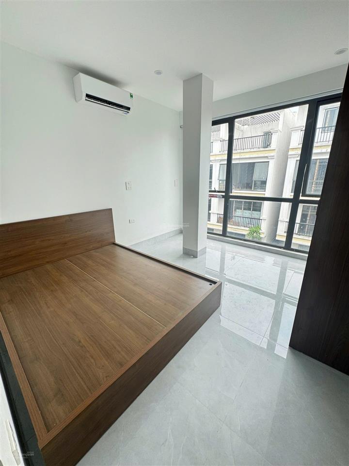 Cho thuê cc mini 4pn, 5wc, 120m2, 17 triệu vnd tại sh2 62, vsip bắc ninh