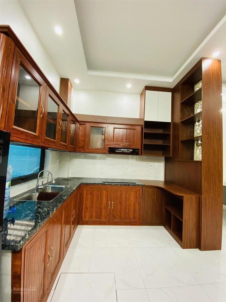 Cho thuê cc mini 4pn, 5wc, 120m2, 17 triệu vnd tại sh2 62, vsip bắc ninh