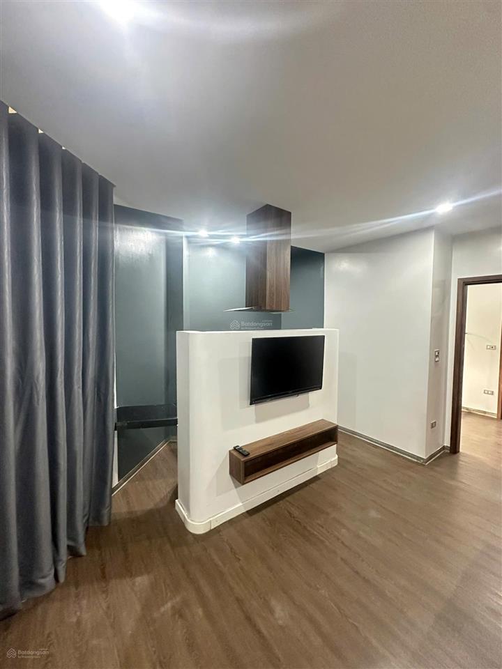 Cho thuê cc mini 4pn, 5wc, 120m2, 17 triệu vnd tại sh2 62, vsip bắc ninh