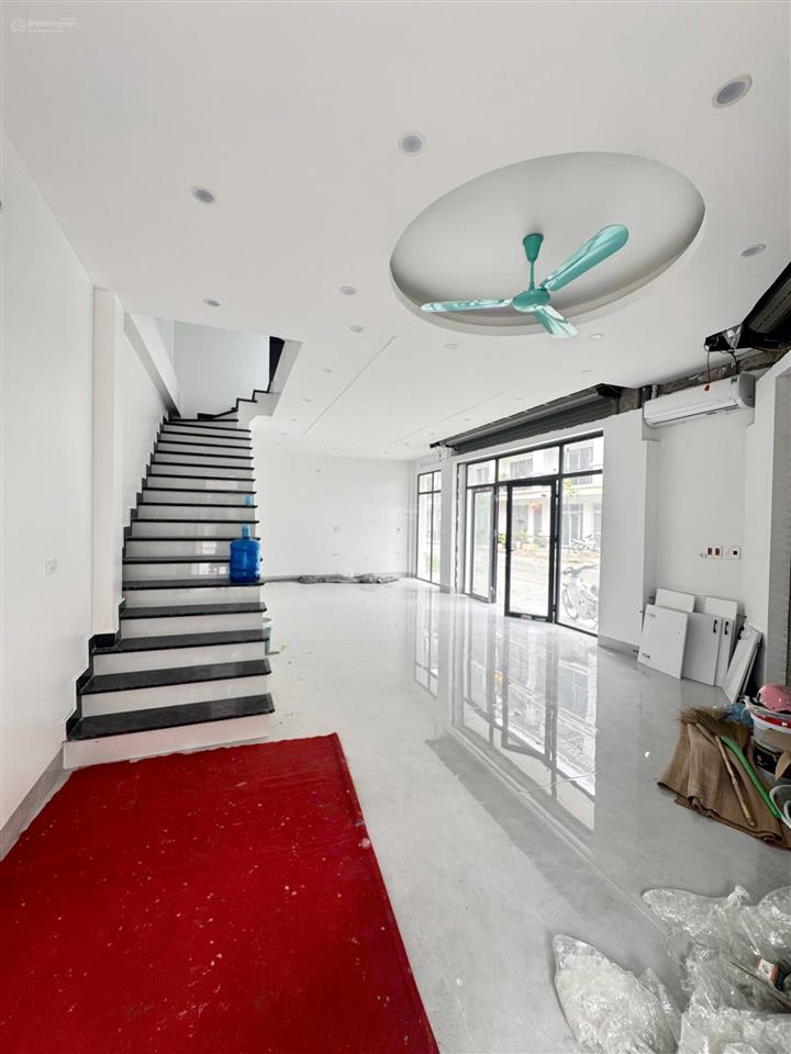 Cho thuê cc mini 4pn, 5wc, 120m2, 17 triệu vnd tại sh2 62, vsip bắc ninh