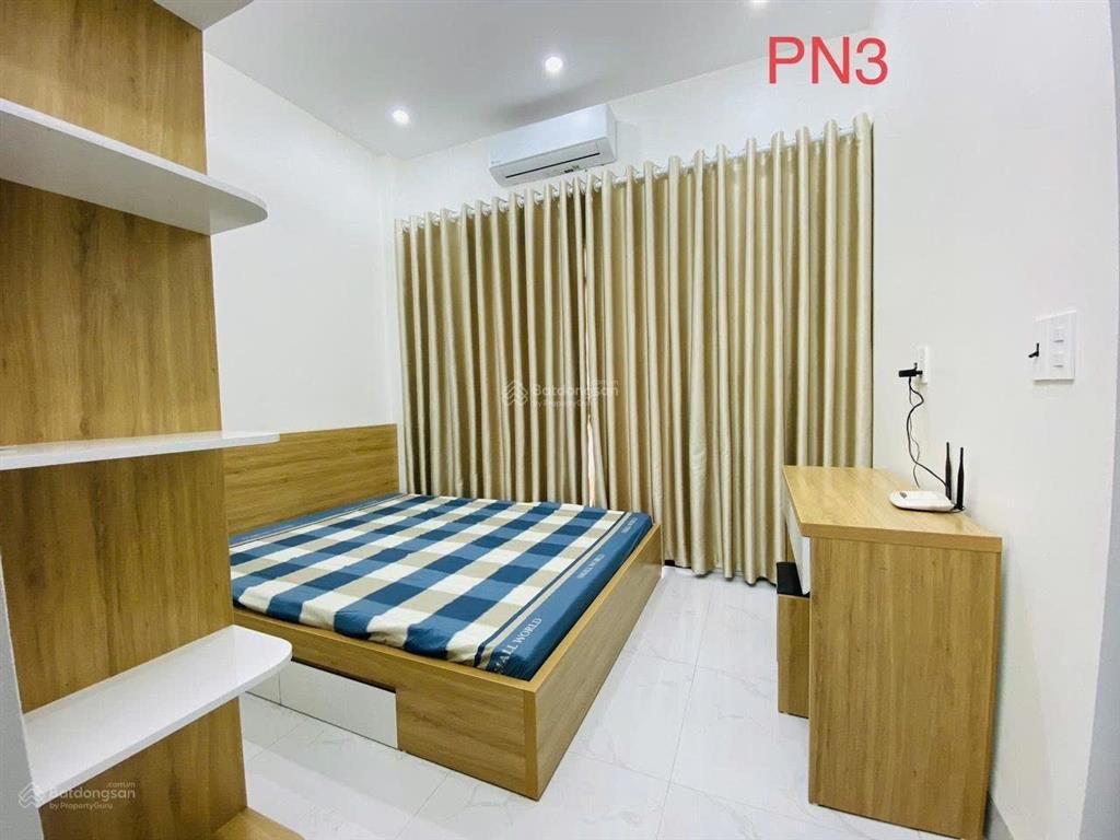 Cho thuê cc mini 4pn, 5wc, 120m2, 17 triệu vnd tại sh2 62, vsip bắc ninh