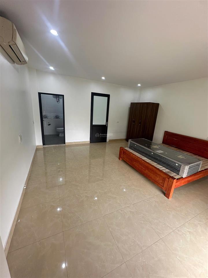 Cho thuê cc mini 4pn, 5wc, 120m2, 17 triệu vnd tại sh2 62, vsip bắc ninh