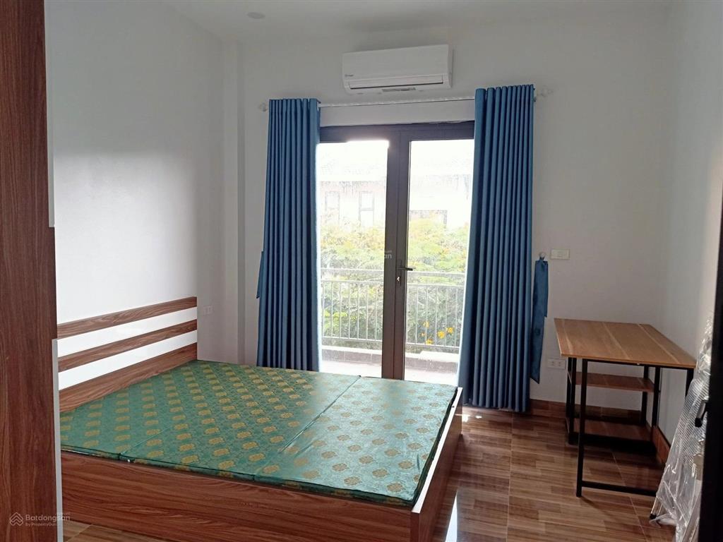 Cho thuê cc mini 4pn, 5wc, 120m2, 17 triệu vnd tại sh2 62, vsip bắc ninh