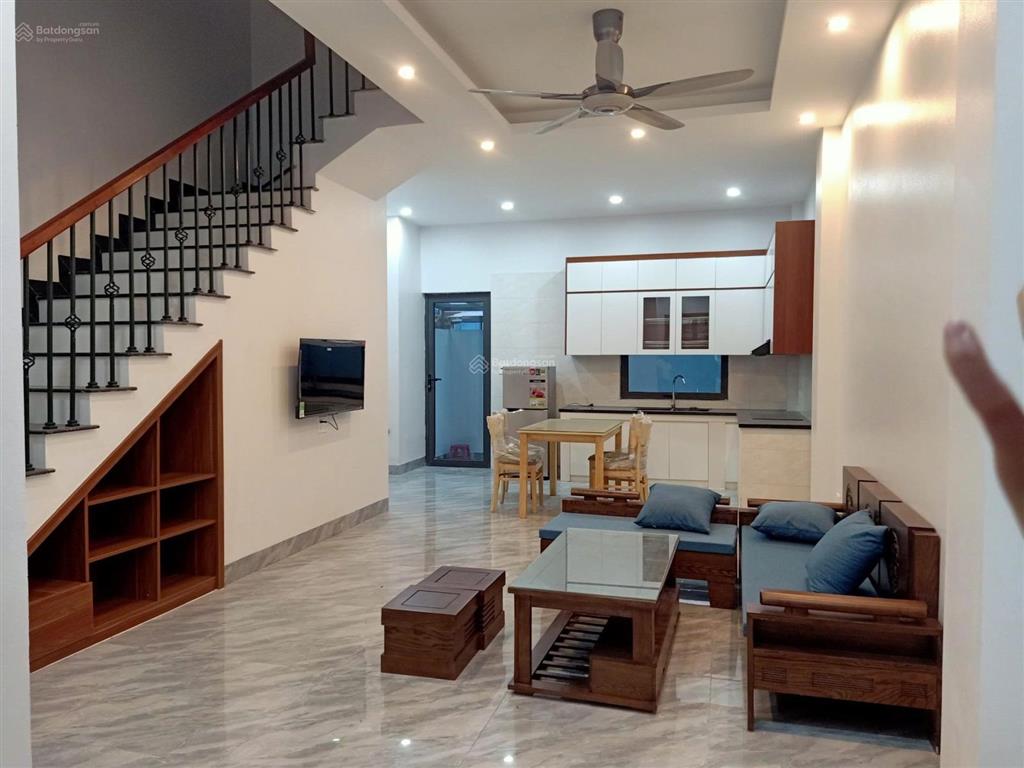 Cho thuê cc mini 4pn, 5wc, 120m2, 17 triệu vnd tại sh2 62, vsip bắc ninh