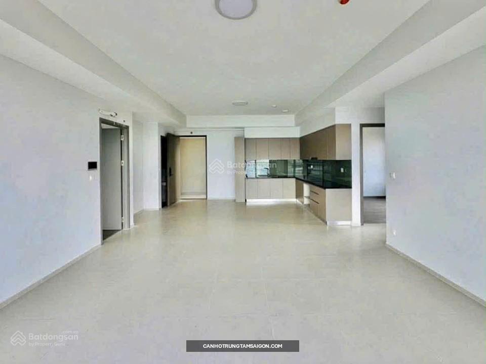 Không đăng ảo! giá tốt 2pn 2wc có sổ, nhà mới 98%, đẹp, view thoáng có h/trợ vay nh, không tiếp mg