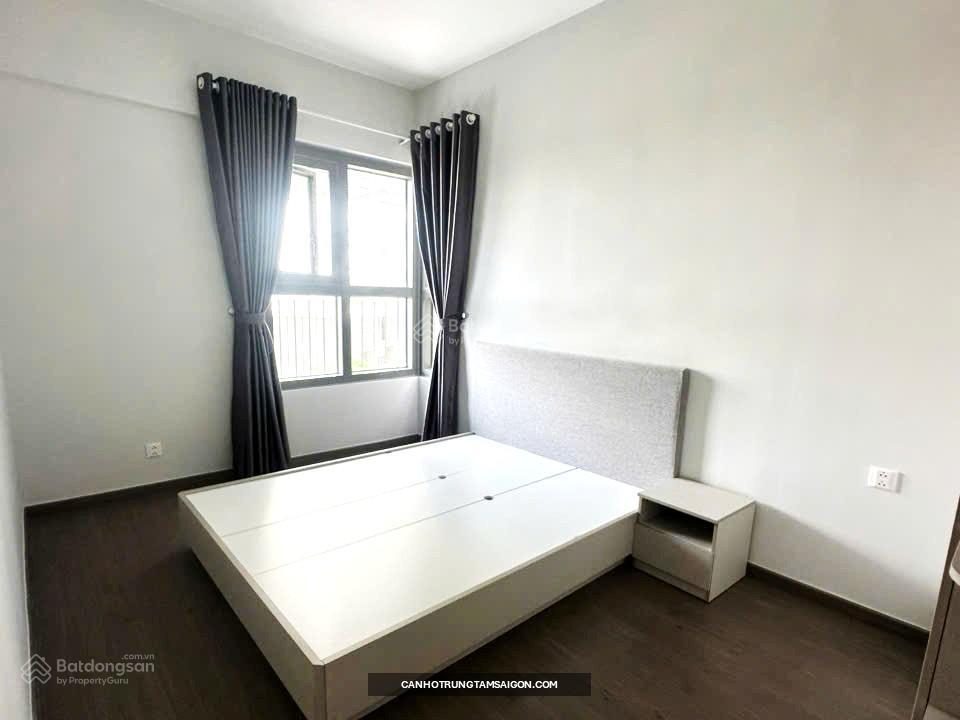 Không đăng ảo! giá tốt 2pn 2wc có sổ, nhà mới 98%, đẹp, view thoáng có h/trợ vay nh, không tiếp mg