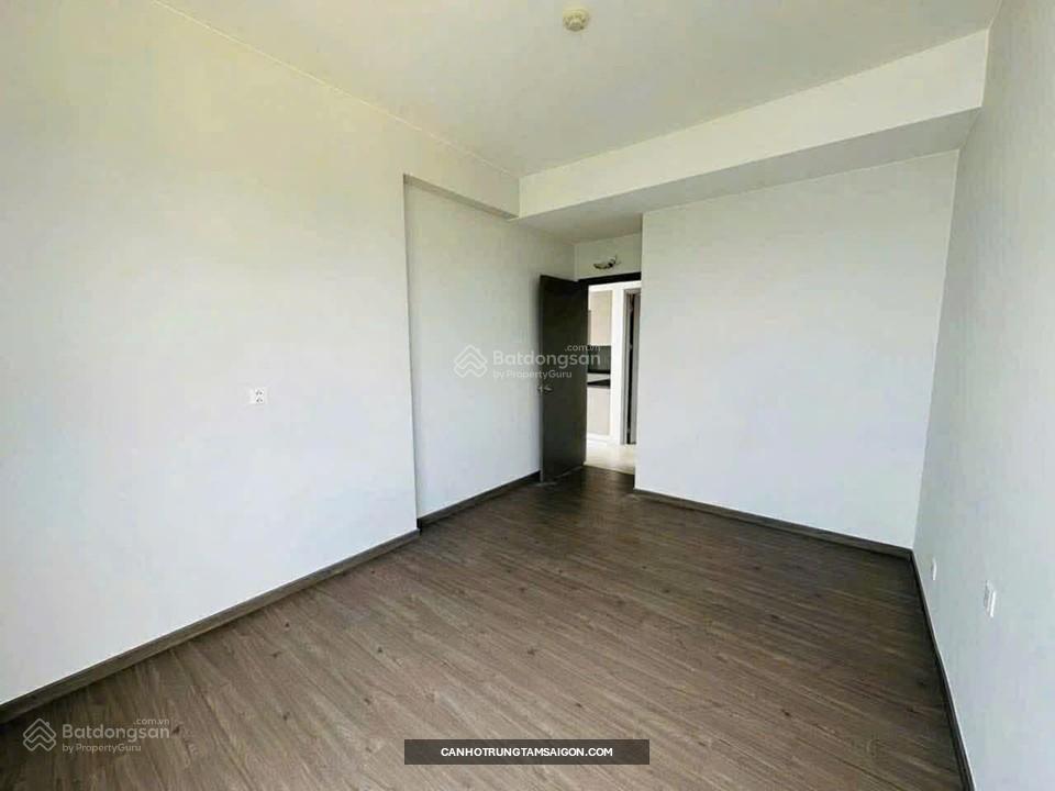 Không đăng ảo! giá tốt 2pn 2wc có sổ, nhà mới 98%, đẹp, view thoáng có h/trợ vay nh, không tiếp mg