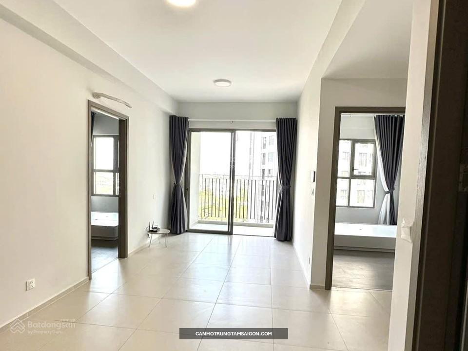 Không đăng ảo! giá tốt 2pn 2wc có sổ, nhà mới 98%, đẹp, view thoáng có h/trợ vay nh, không tiếp mg