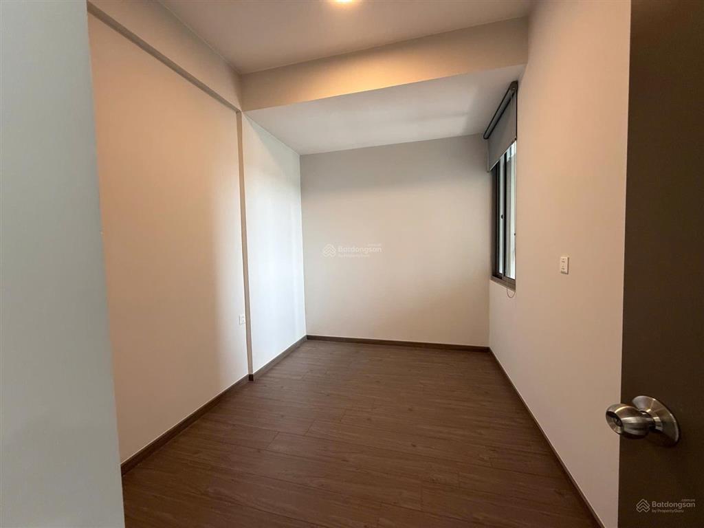 Gấp  không đăng ảo! giá tốt 2pn2wc 7tr, có rèm, máy lạnh, ở liền, view thoáng mát, 0797 991 ***