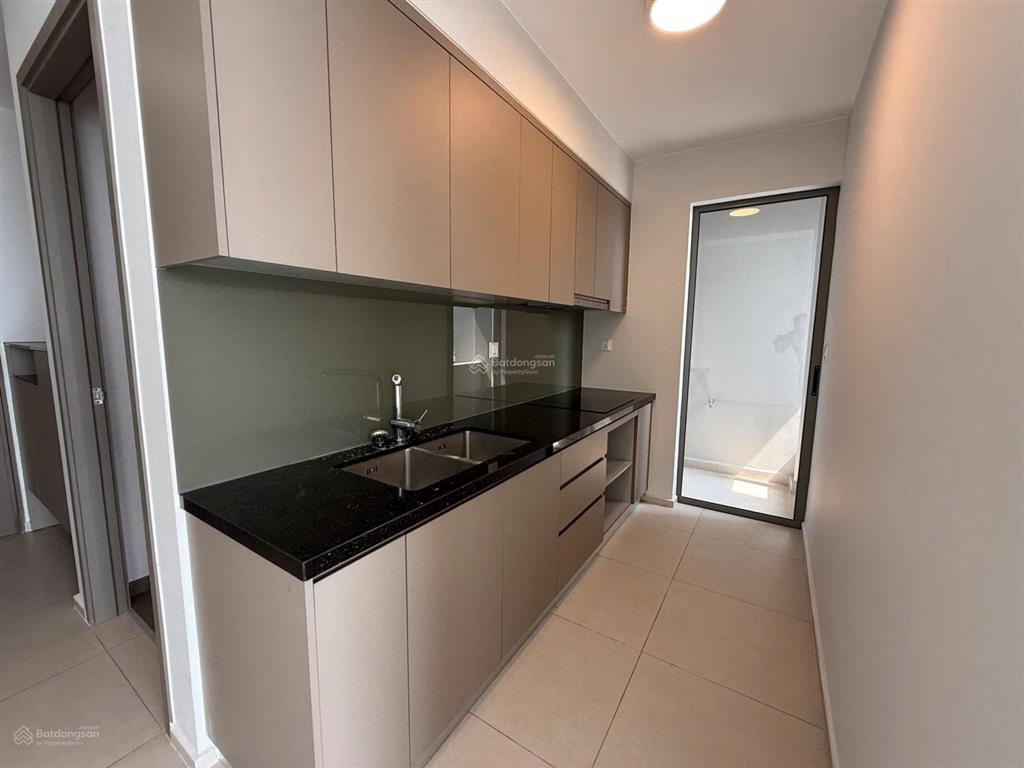 Gấp  không đăng ảo! giá tốt 2pn2wc 7tr, có rèm, máy lạnh, ở liền, view thoáng mát, 0797 991 ***