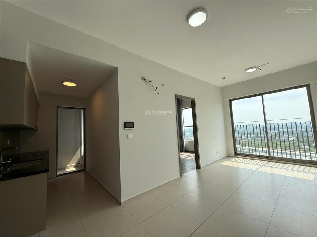 Gấp  không đăng ảo! giá tốt 2pn2wc 7tr, có rèm, máy lạnh, ở liền, view thoáng mát, 0797 991 ***