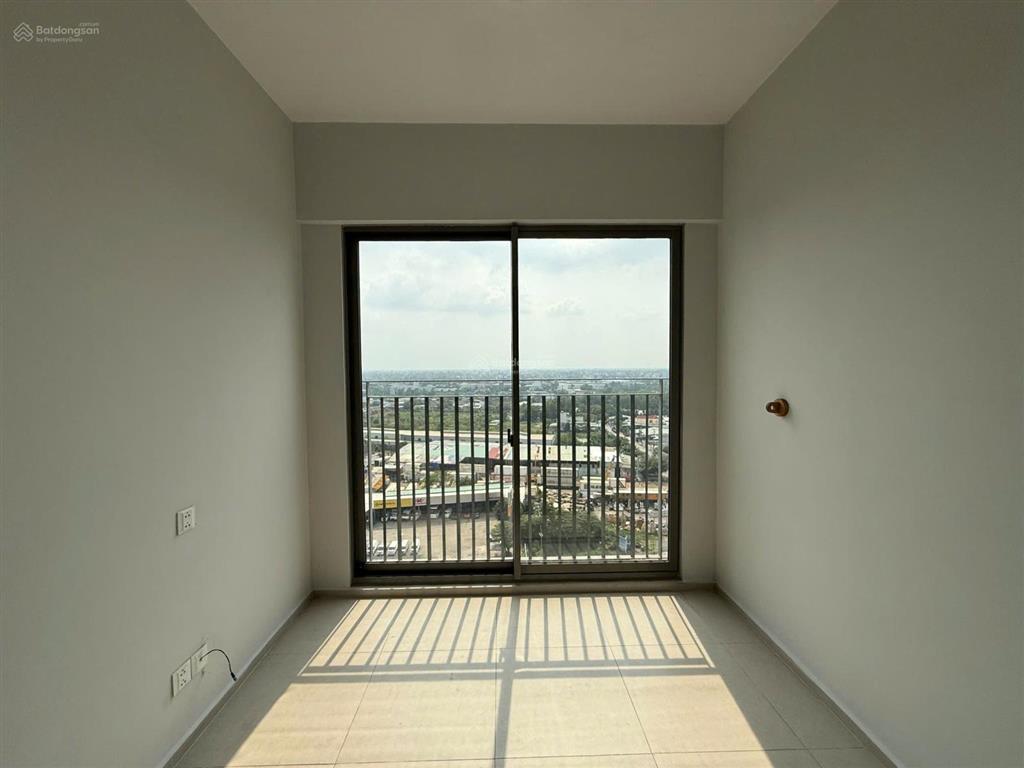 Gấp  không đăng ảo! giá tốt 2pn2wc 7tr, có rèm, máy lạnh, ở liền, view thoáng mát, 0797 991 ***