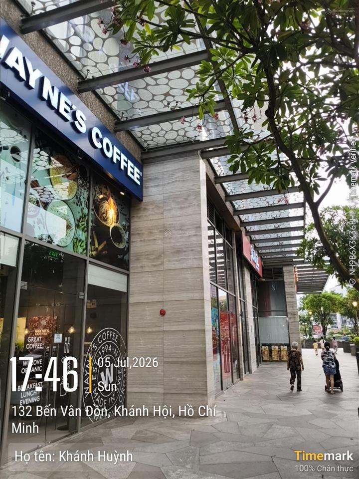 View pháo hoa q1  giá thật! cho thuê ngay gấp ở ngay studio 1pn1wc 32m2 ở hoặc kinh doanh được!