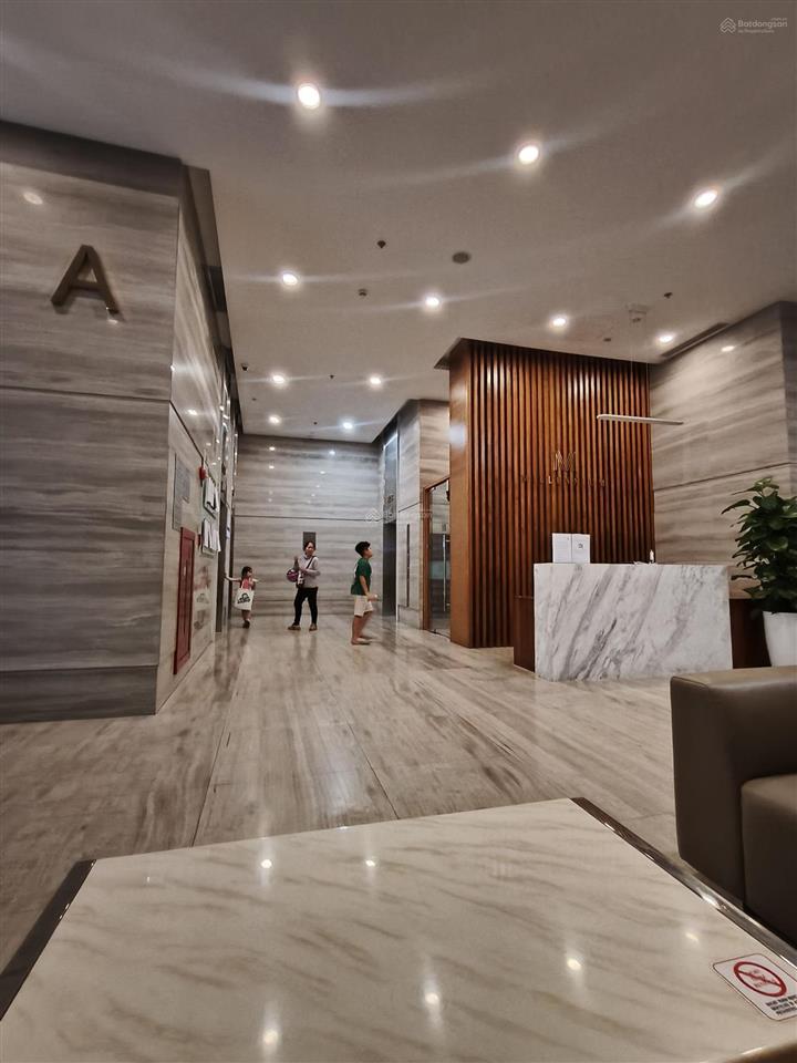 View pháo hoa q1  giá thật! cho thuê ngay gấp ở ngay studio 1pn1wc 32m2 ở hoặc kinh doanh được!