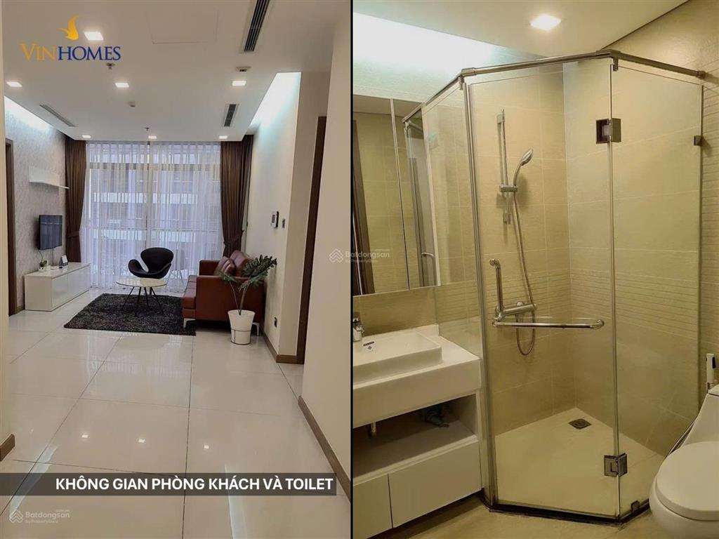 Giá tốt! chính chủ bán gấp căn 2pn2wc view sông, 80m2, tầng trung, tháp trung tâm, htro vay