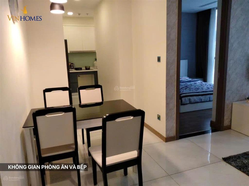 Giá tốt! chính chủ bán gấp căn 2pn2wc view sông, 80m2, tầng trung, tháp trung tâm, htro vay