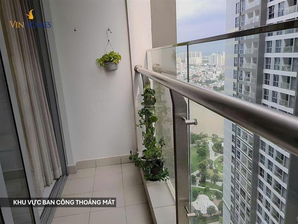 Giá tốt! chính chủ bán gấp căn 2pn2wc view sông, 80m2, tầng trung, tháp trung tâm, htro vay
