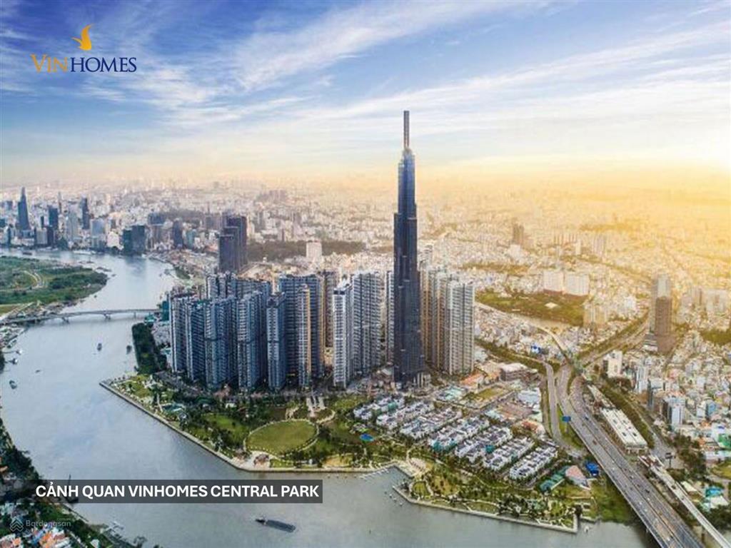 Giá tốt! chính chủ bán gấp căn 2pn2wc view sông, 80m2, tầng trung, tháp trung tâm, htro vay