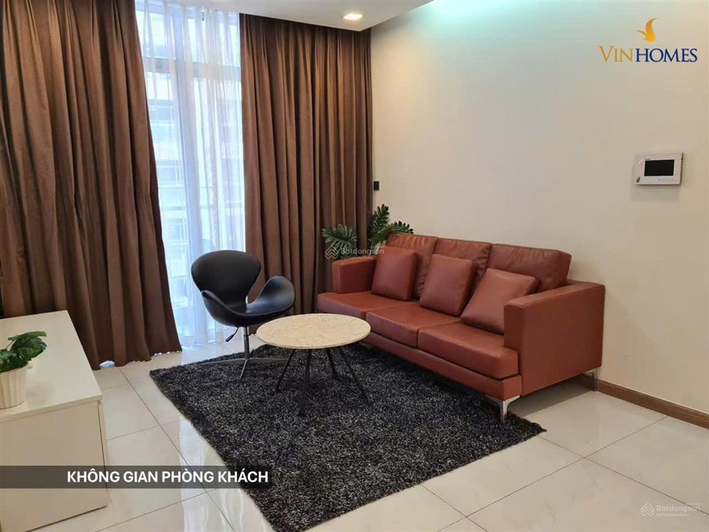 Giá tốt! chính chủ bán gấp căn 2pn2wc view sông, 80m2, tầng trung, tháp trung tâm, htro vay