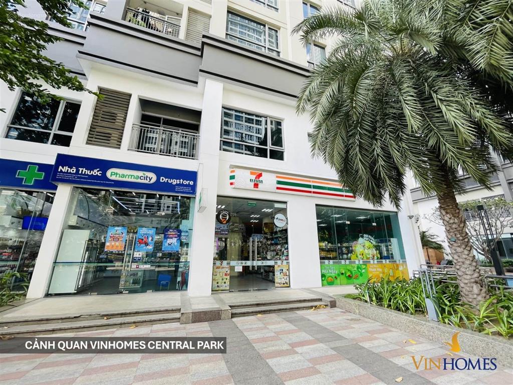 Giá tốt! chính chủ bán gấp căn 2pn2wc view sông, 80m2, tầng trung, tháp trung tâm, htro vay