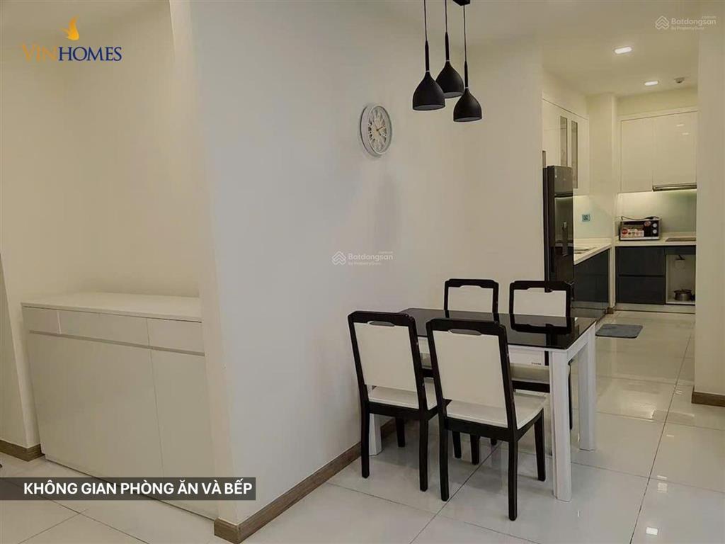 Giá tốt! chính chủ bán gấp căn 2pn2wc view sông, 80m2, tầng trung, tháp trung tâm, htro vay