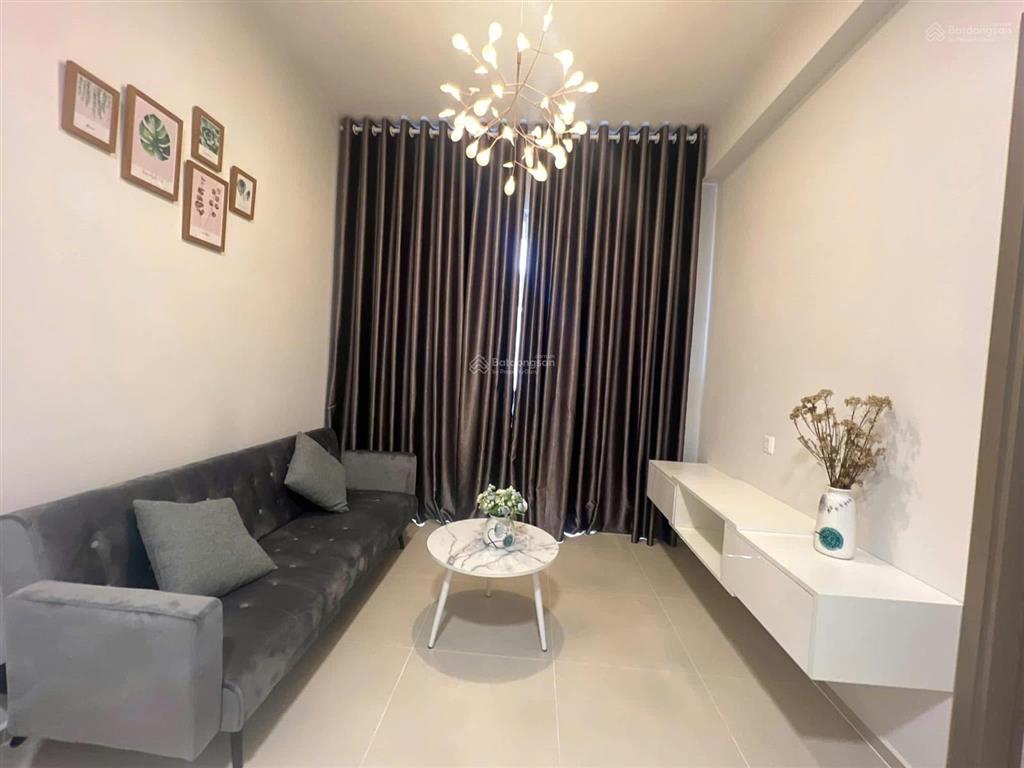Giá gấp! bán căn hộ 2pn2wc 69m2 có sổ ban công lớn, căn góc view nội khu, full nội thất giá 3,4 tỷ