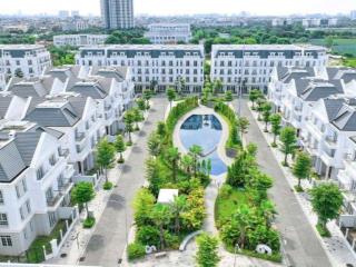 Duy nhất 1 cặp BTSL view công viên