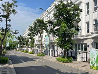 Căn LK PHĐ giá tốt nhất 14,5tỷ bao phí