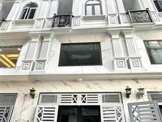 Pearl riverside phú định, quận 8