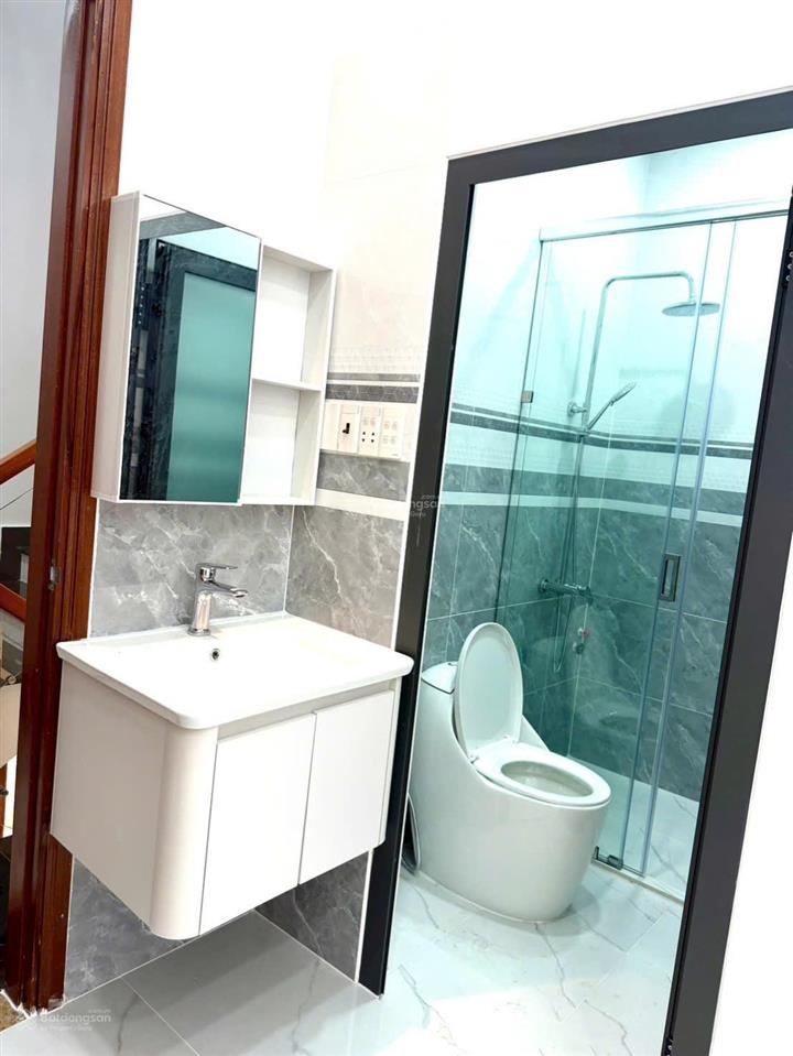 Pearl riverside nhà phố quận 8