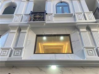 Pearl riverside nhà phố quận 8