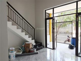 Nhà 2 tầng vài bước chân ra biểntối ưu công năngvào ở ngay gần mikazuki đà nẵng 85m 5.7 tỷ