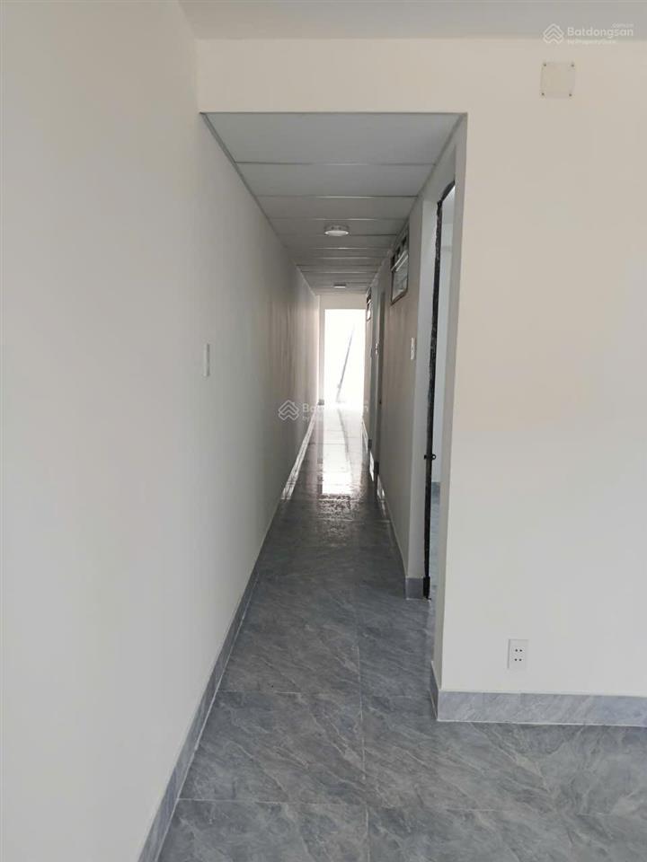 Nhà 2 tầng vài bước chân ra biểntối ưu công năngvào ở ngay gần mikazuki đà nẵng 85m 5.7 tỷ